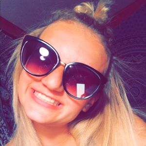 Meet your Posher, Jayden